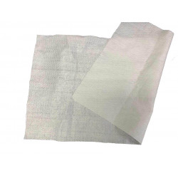 Disposable Towel Salon Large Sauna Bath Spa Disposable Towel Salon Large Sauna Bath Spa